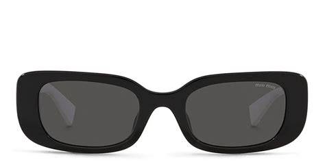 miu miu sunglasses uae